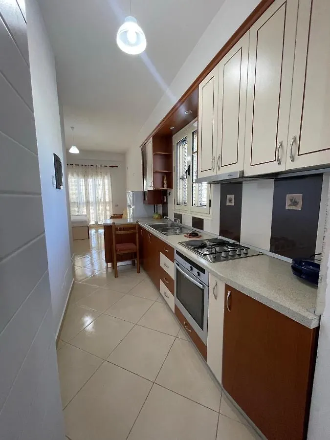 John'S Holiday Home Vlore Albania