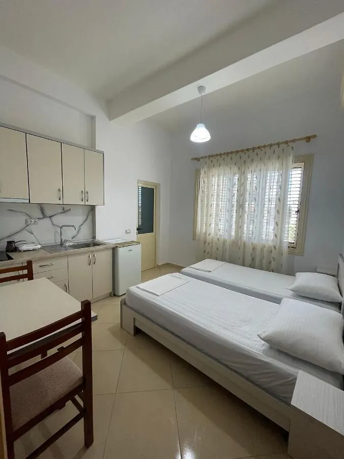 John'S Holiday Home Vlore Albania