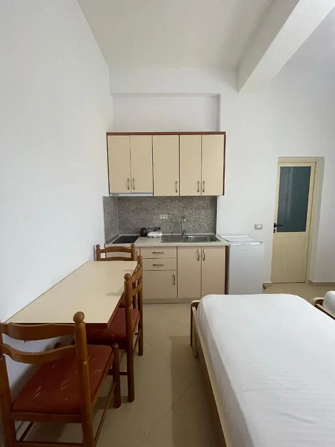 John'S Holiday Home Vlore Albania