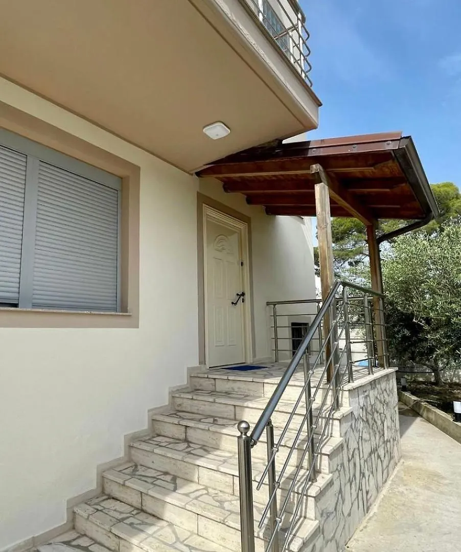 John'S Holiday Home Vlore Albania