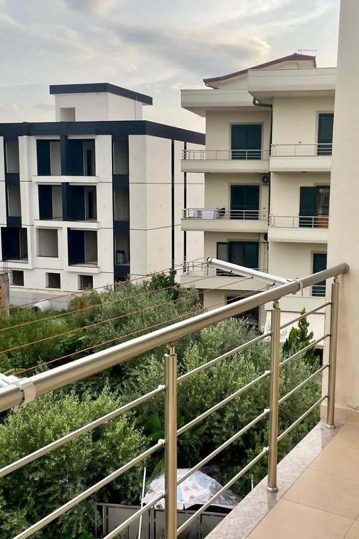John'S Holiday Home Vlore Albania