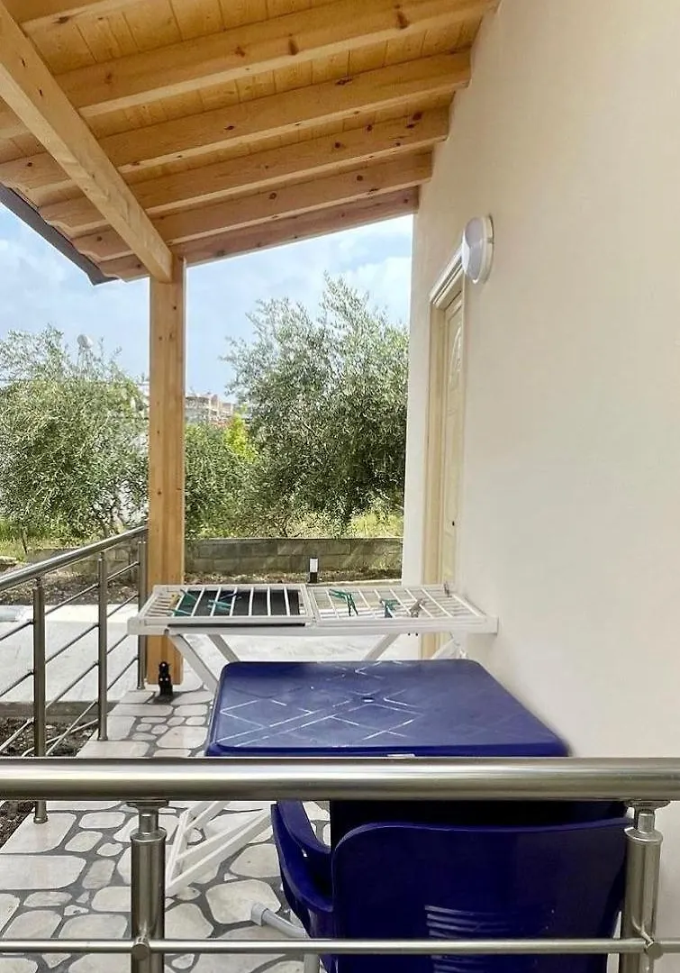 John'S Holiday Home Vlore